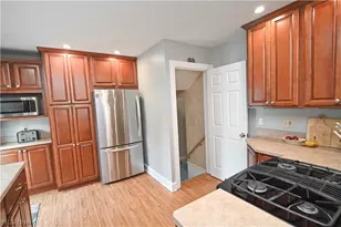 482 Ewing Rd, Youngstown, OH 44512 - Photo 15