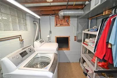 482 Ewing Road, Youngstown, OH 44512 - Photo 35
