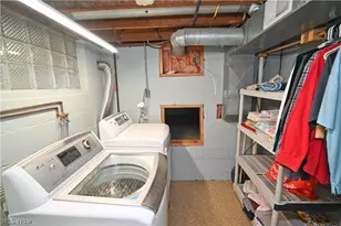 482 Ewing Rd, Youngstown, OH 44512 - Photo 35