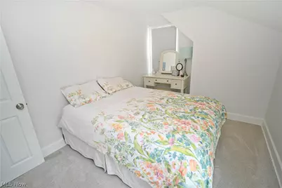 482 Ewing Road, Youngstown, OH 44512 - Photo 29
