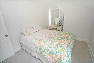 482 Ewing Rd, Youngstown, OH 44512 - Photo 29