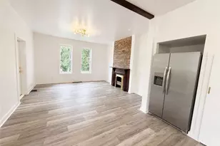 561 Downard Rd, Zanesville, OH 43701 - Photo 15