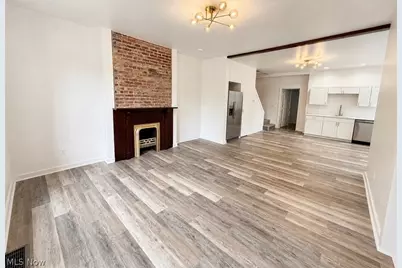 561 Downard Road, Zanesville, OH 43701 - Photo 5