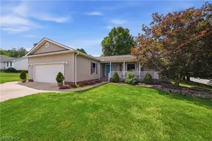 118 Manning Rd, Mogadore, OH 44260 - Photo 45