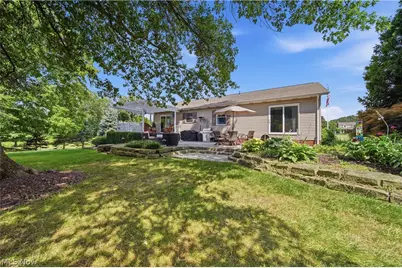 118 Manning Road, Mogadore, OH 44260 - Photo 41