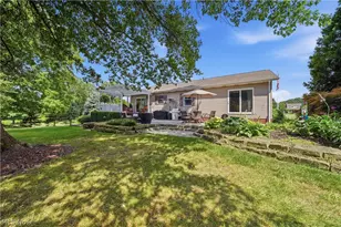 118 Manning Rd, Mogadore, OH 44260 - Photo 41