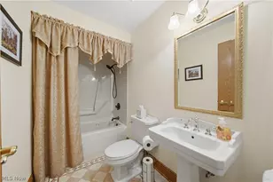 118 Manning Rd, Mogadore, OH 44260 - Photo 9