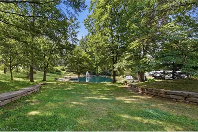 118 Manning Road, Mogadore, OH 44260 - Photo 37