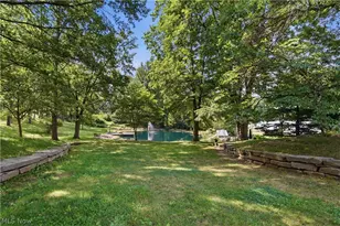 118 Manning Rd, Mogadore, OH 44260 - Photo 37