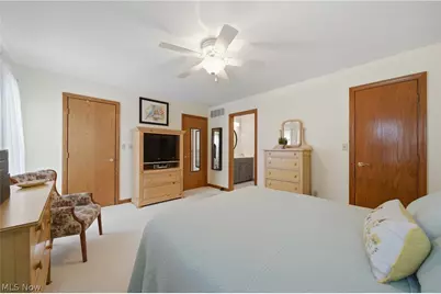 118 Manning Road, Mogadore, OH 44260 - Photo 13