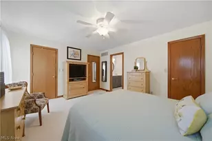 118 Manning Rd, Mogadore, OH 44260 - Photo 13