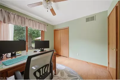118 Manning Road, Mogadore, OH 44260 - Photo 11