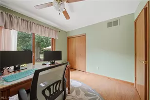 118 Manning Rd, Mogadore, OH 44260 - Photo 11
