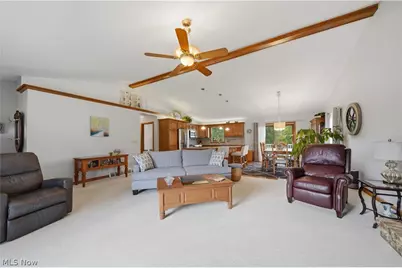 118 Manning Road, Mogadore, OH 44260 - Photo 3