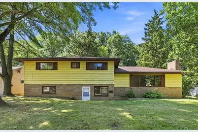 558 Garnette Road, Akron, OH 44313 - Photo 1