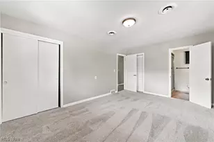 558 Garnette Rd, Akron, OH 44313 - Photo 15