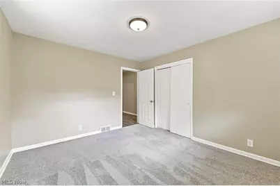 558 Garnette Road, Akron, OH 44313 - Photo 23