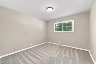 558 Garnette Rd, Akron, OH 44313 - Photo 17