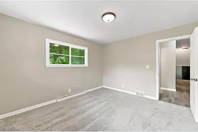 558 Garnette Road, Akron, OH 44313 - Photo 1