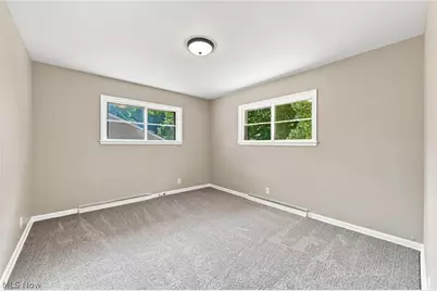 558 Garnette Road, Akron, OH 44313 - Photo 21