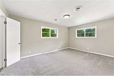 558 Garnette Road, Akron, OH 44313 - Photo 19