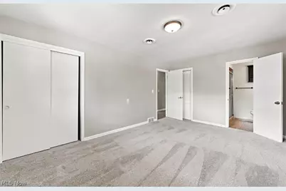 558 Garnette Road, Akron, OH 44313 - Photo 15