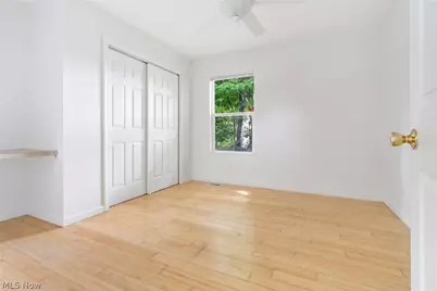 477 Allyn Street, Akron, OH 44304 - Photo 9