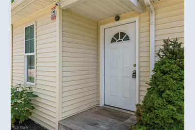 477 Allyn Street, Akron, OH 44304 - Photo 5