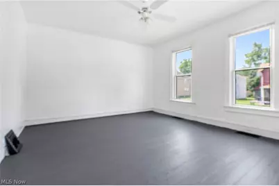 477 Allyn Street, Akron, OH 44304 - Photo 21