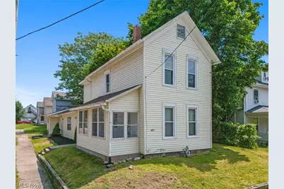 477 Allyn Street, Akron, OH 44304 - Photo 1