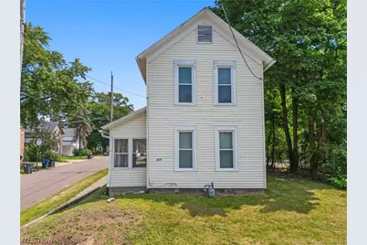 477 Allyn Street, Akron, OH 44304 - Photo 3