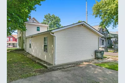 477 Allyn Street, Akron, OH 44304 - Photo 23