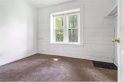 477 Allyn Street, Akron, OH 44304 - Photo 15