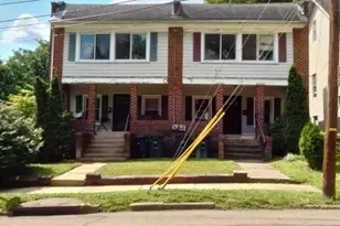 1242 - 1244 Laird St, Akron, OH 44305 - Photo 1