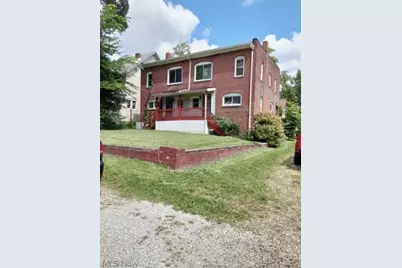 1242 - 1244 Laird Street, Akron, OH 44305 - Photo 3
