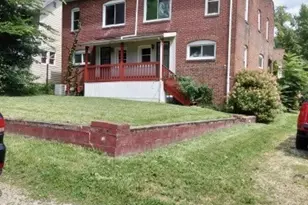 1242 - 1244 Laird St, Akron, OH 44305 - Photo 3