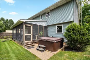 7593 Panther Ave NE, Canton, OH 44721 - Photo 39