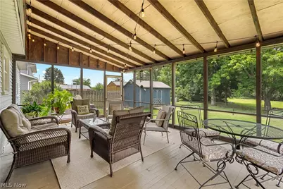 7593 Panther Avenue NE, Canton, OH 44721 - Photo 37