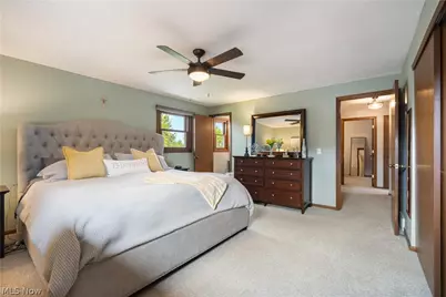 7593 Panther Avenue NE, Canton, OH 44721 - Photo 23