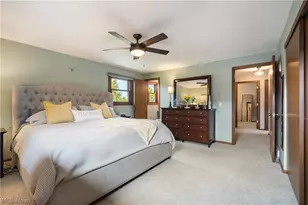 7593 Panther Ave NE, Canton, OH 44721 - Photo 23