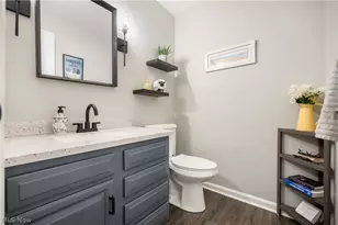 7593 Panther Ave NE, Canton, OH 44721 - Photo 19