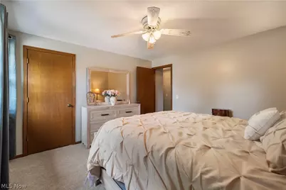 7593 Panther Avenue NE, Canton, OH 44721 - Photo 29