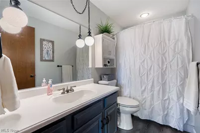 7593 Panther Avenue NE, Canton, OH 44721 - Photo 27