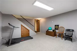 7593 Panther Ave NE, Canton, OH 44721 - Photo 33