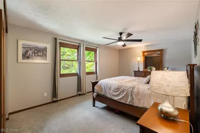 7593 Panther Avenue NE, Canton, OH 44721 - Photo 25