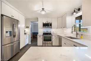 7593 Panther Ave NE, Canton, OH 44721 - Photo 5