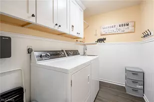 7593 Panther Ave NE, Canton, OH 44721 - Photo 15