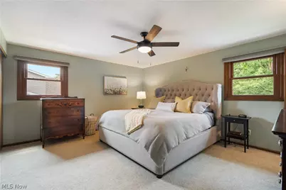 7593 Panther Avenue NE, Canton, OH 44721 - Photo 21
