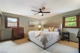 7593 Panther Ave NE, Canton, OH 44721 - Photo 21