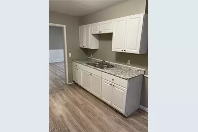 7110 Lawn Avenue, Loveland, OH 44102 - Photo 17